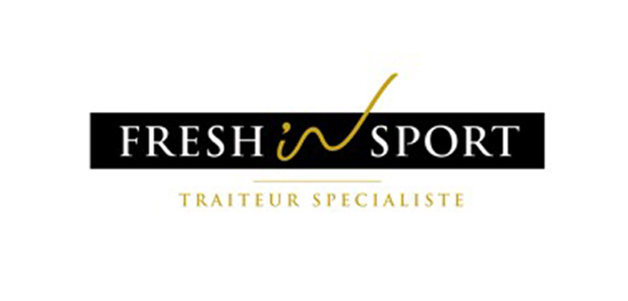 Fresh’in Sport, la nutrition du sportif sur mesure et à domicile