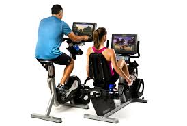 Du FITNESS au GAMING !