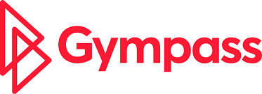 Gympass motive les salariés à l’activité physique