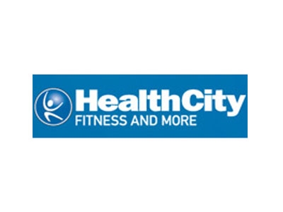 HealthCity se réorganise