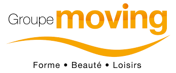 C’est officiel ! Le Groupe Moving rachète les clubs Montana Fitness.