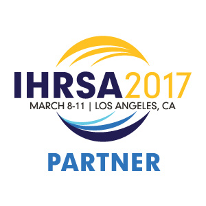 IHRSA 2017 – Los Angeles du 8 au 11 mars 2017