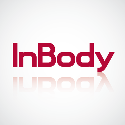 InBody continue son ascension en Europe !
