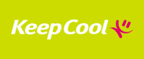 Les nouveaux cours Keep Cool de la rentrée !