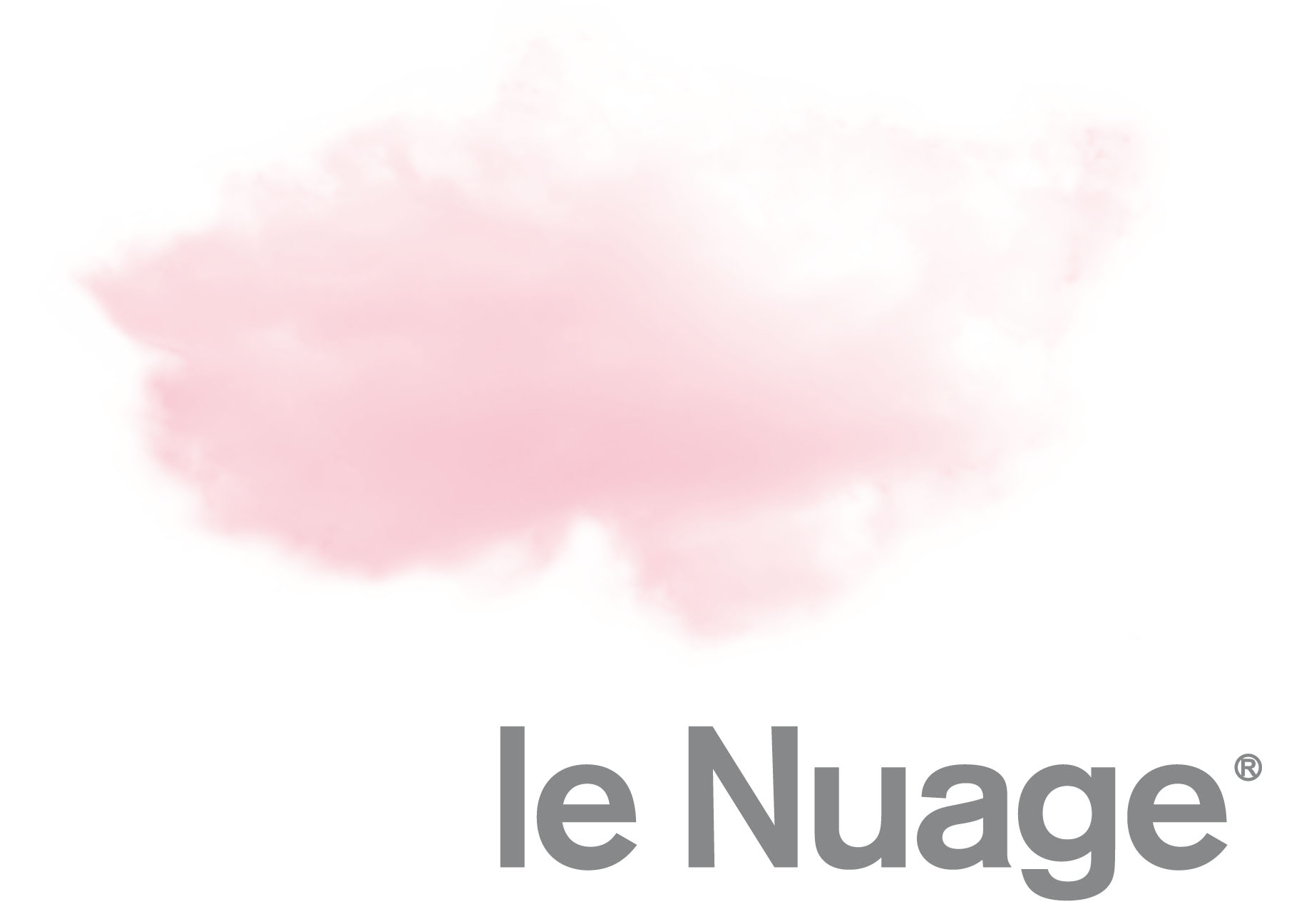 Le Nuage de Montpellier… Le club designé par Philippe Starck!