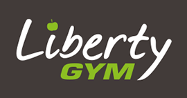 Liberty Gym fait son mea culpa !
