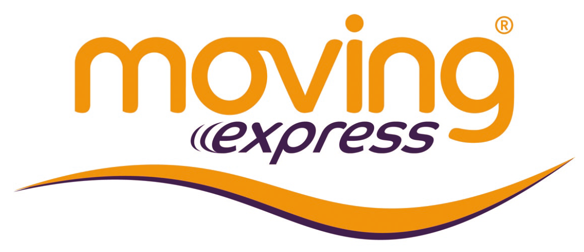 GROUPE MOVING / PARTIE 3