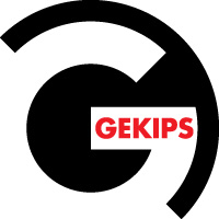 Vestiaires gekips… y’a moins bien mais c’est plus cher !