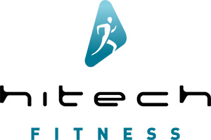 Hitech Fitness lance deux nouveaux accessoires de musculation