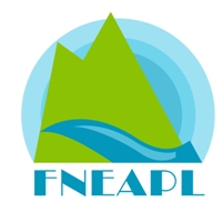 FNEAPL, protégez-vous…C’est maintenant, demain il sera trop tard !
