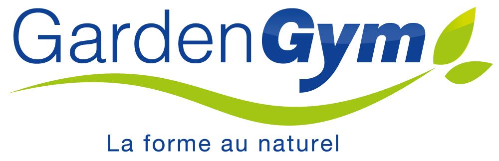 Dossier spécial franchises : Garden Gym, La forme au naturel