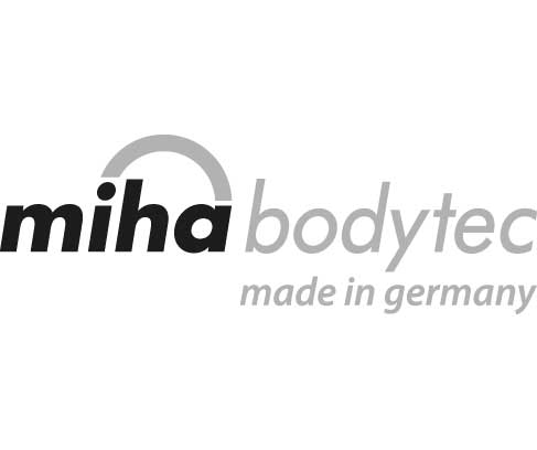 Miha Bodytec ouvre 5 nouveaux centres à Paris