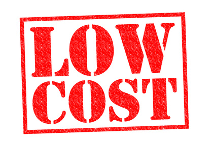 Low cost : la guerre de fidélisation est déclarée…
