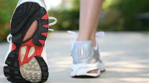 Rentrée 2014 : quoi de neuf sur le marché du sport ?