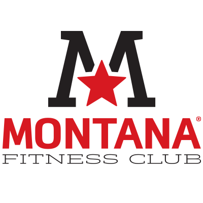 Les Montana Fitness Clubs repris par le groupe Moving !