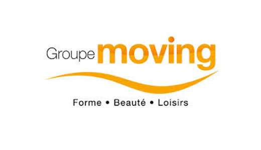 Le groupe moving lance l’observatoire national sante sport !