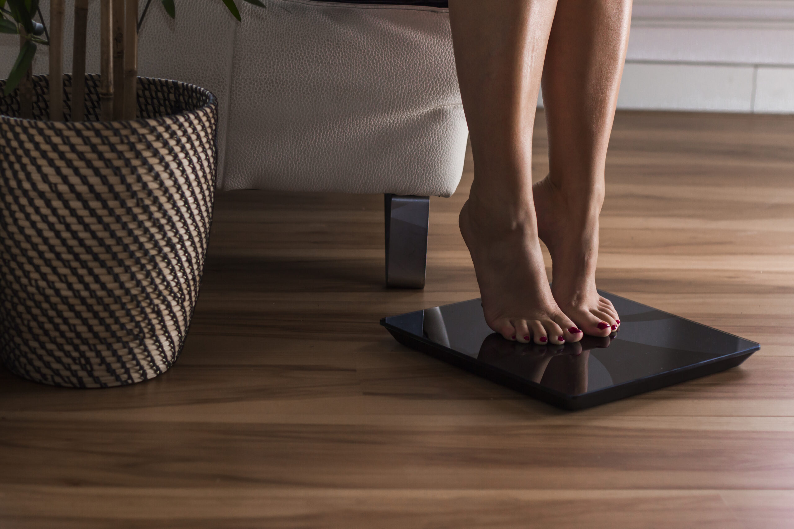 L’association de Virtuagym et Neo Health pour des capteurs intelligents