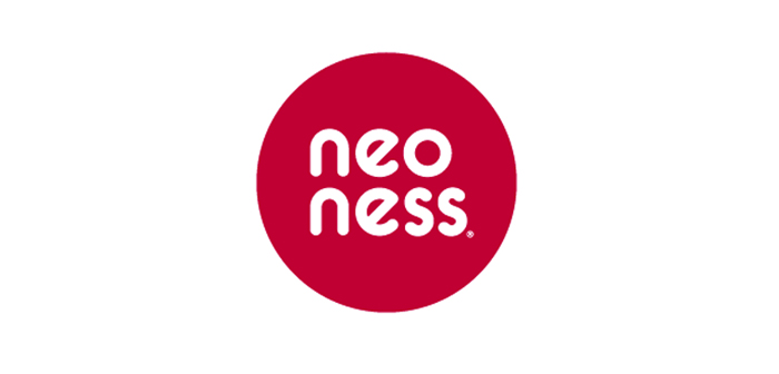 Neoness… bientôt 16 clubs, la famille s’agrandit vite !
