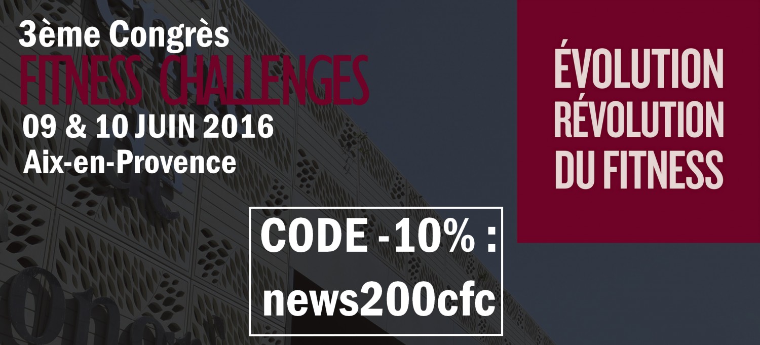 Une 200e newsletter, ça se fête !