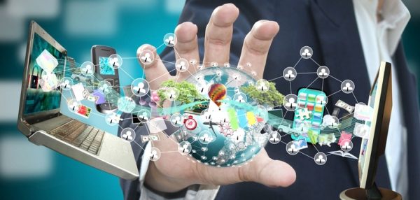 Objets connectés pour le sport : le boom des ventes !