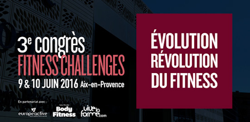 1/4 du marché français se retrouve à Aix-en-Provence !