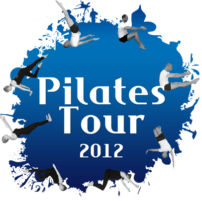 Pilates ! un succès toujours grandissant…