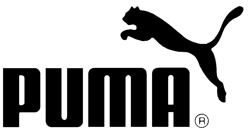 PUMA vous pousse à vous entraîner plus !