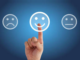 La relation client c’est quoi ?