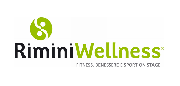RIMINIWELLNESS, le grand show fitness à l’italienne !