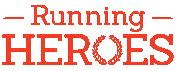Running Heroes lève 2 millions d’euros et devient Sport Heroes