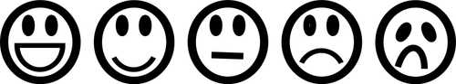 Satisfaction client, agir sur les bons drivers