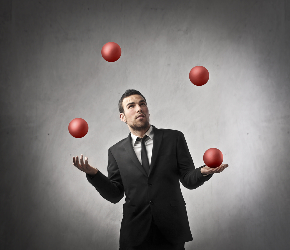 L’agilité : une manière innovante de manager ses équipes