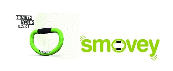 Smovey : la santé entre vos mains…