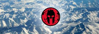 #Unstoppable : SPARTAN RACE Valmorel le 23 janvier 2016