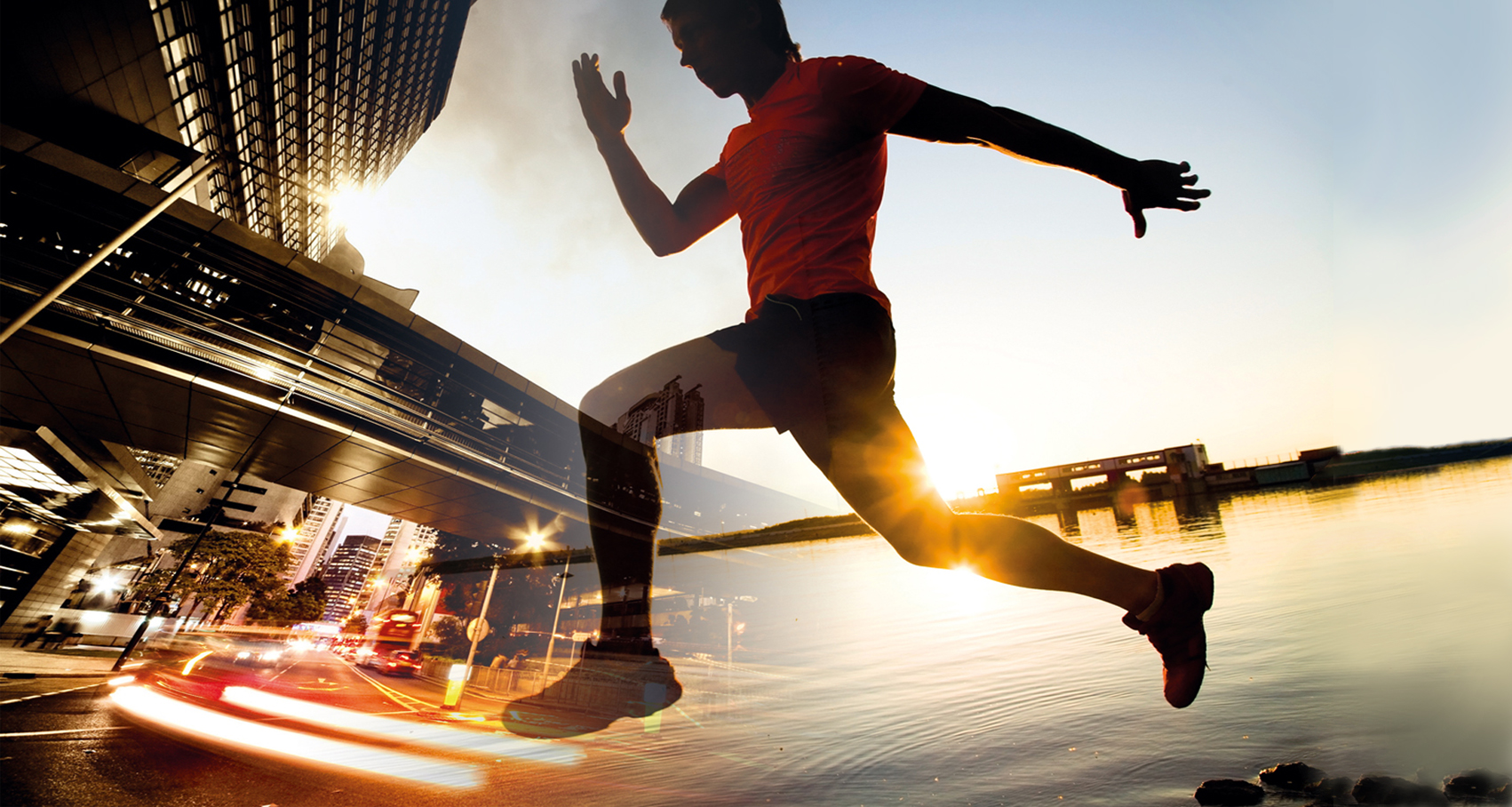 Le digital pour le sport en entreprise ?