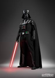 QUEL LEADER de STAR WARS ÊTES-VOUS ?