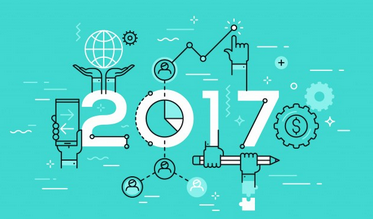 5 tendances marketing pour les 5 années à venir