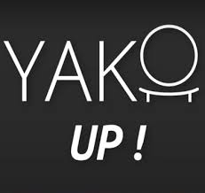 Le Yako Up ! Nouveau programme d’Orange Bleue