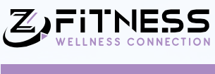 Z’Fitness, des cours variés, complets et dynamiques !