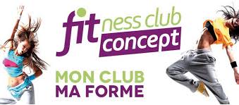 Fitness Club Concept ouvre trois nouvelles salles en Alsace et près de Toulon