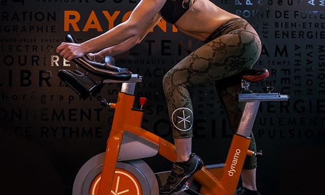 LET’SRIDE et Dynamo Cycling fusionnent !