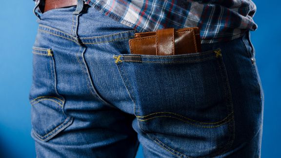 Les Français dépensent pour le fitness…