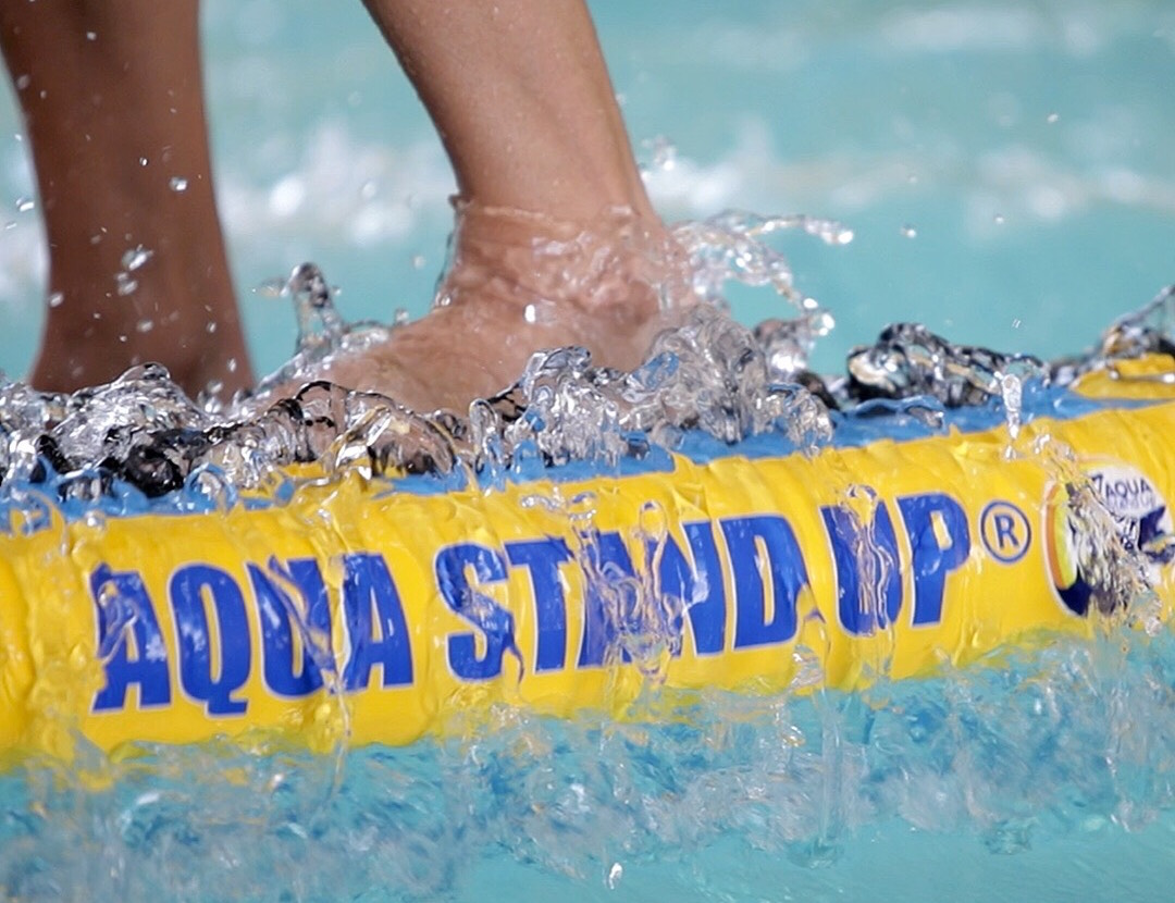 Aqua Standup USA