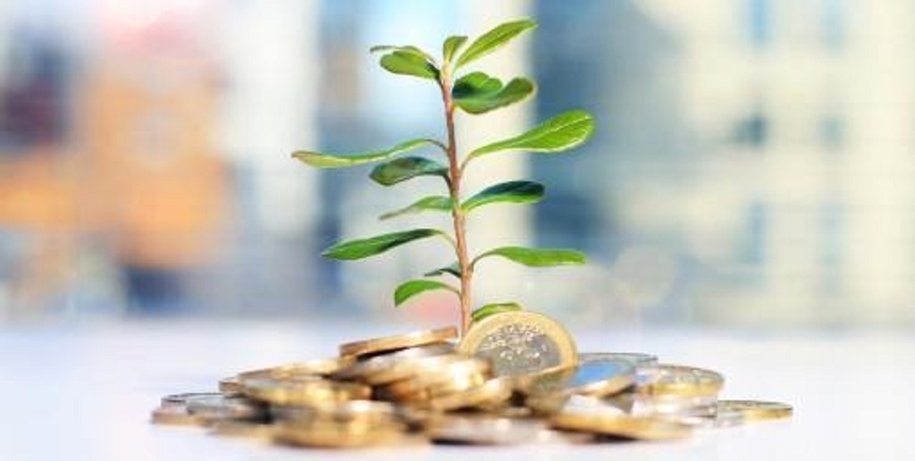 Gymlib annonce une levée de fonds de €10M