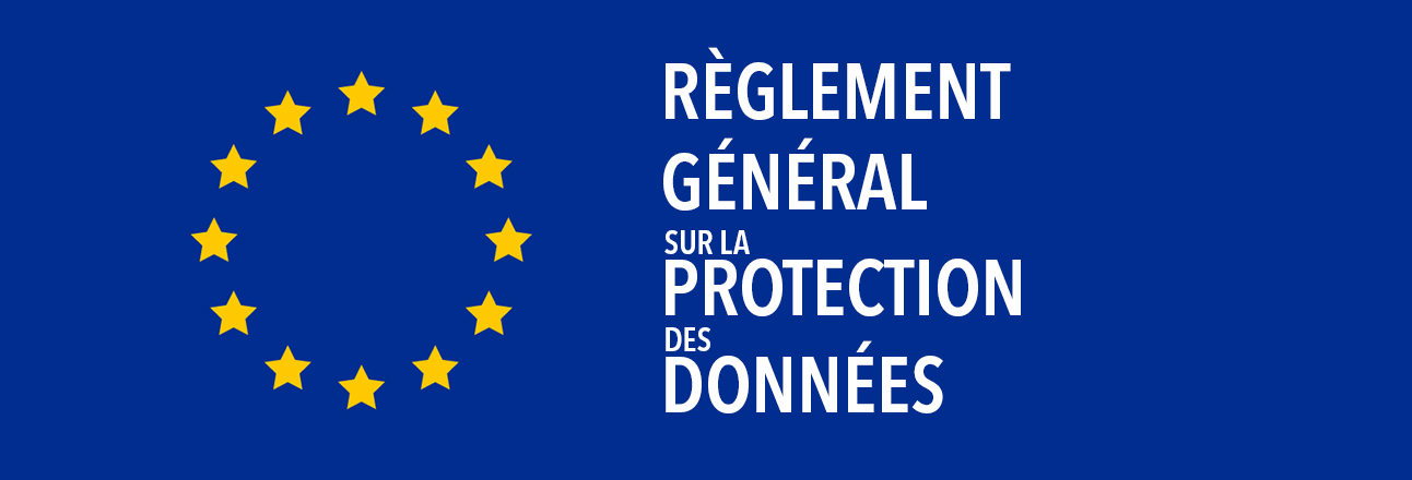 La protection des données dans le monde du sport (Extrait)