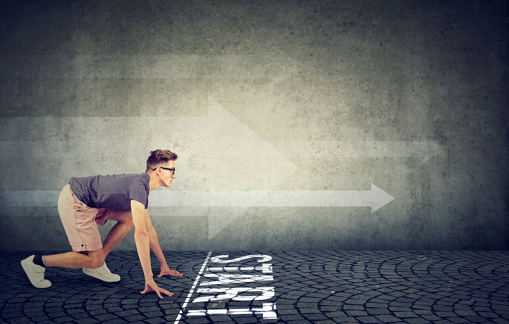 SPORT JOB DAY: Trouver le job de ses rêves