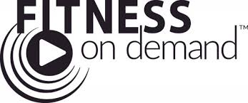 FitnessOnDemand signe avec Strong by Zumba !