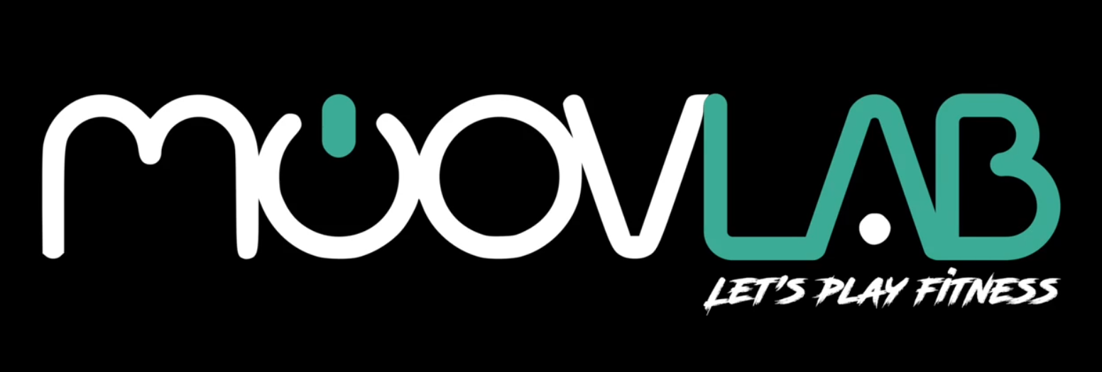 Moovlab accélère son développement…