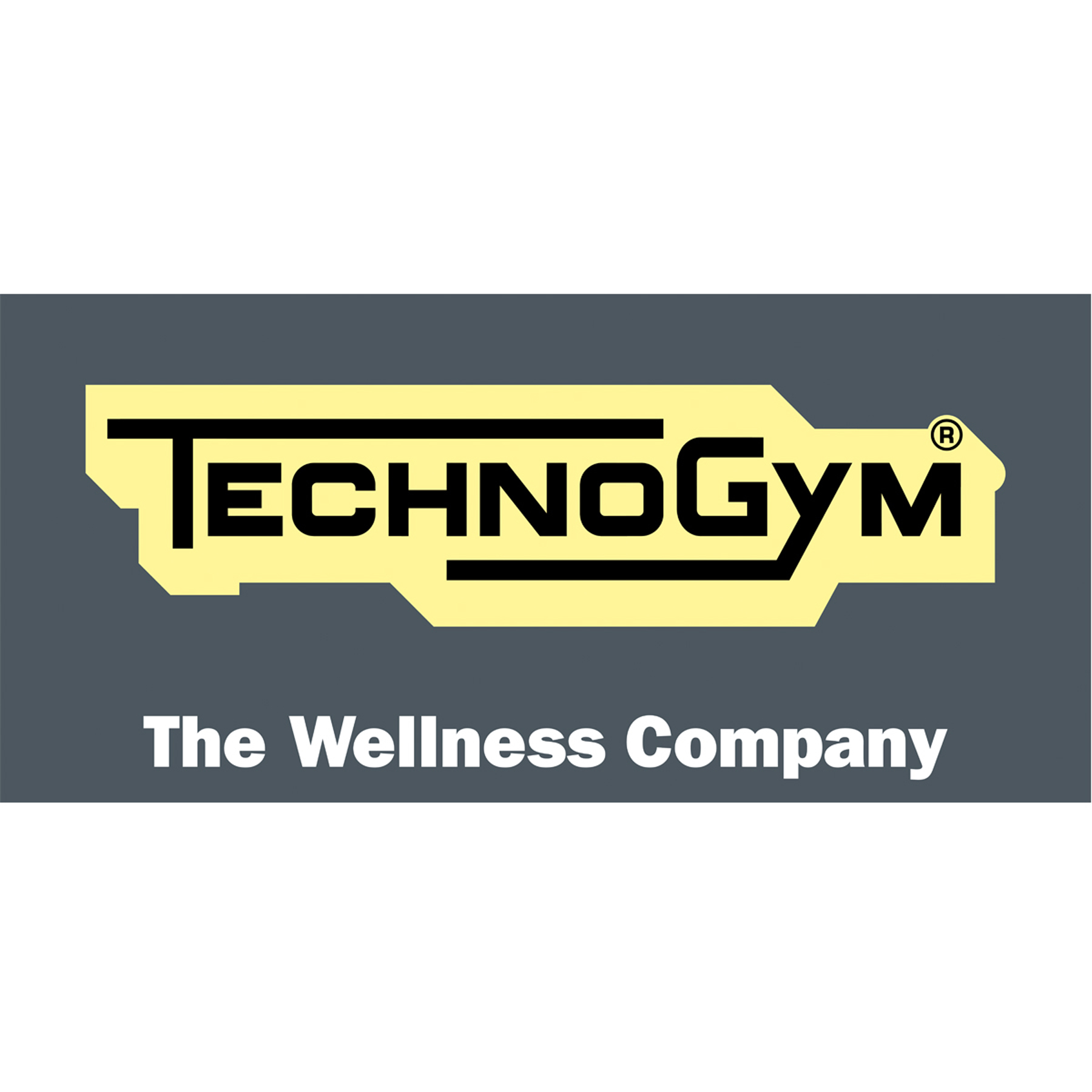 Technogym: Forte croissance du bénéfice au premier semestre !