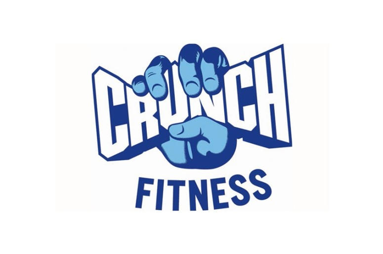 Crunch Fitness choisit Socialbakers !